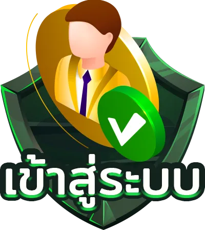 ไทยล็อตโต้432